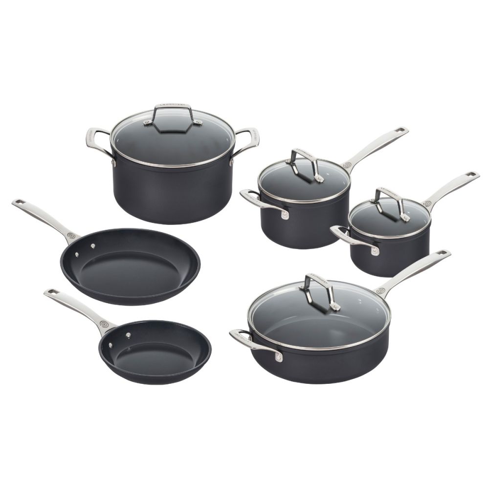 essential-non-stick-ceramic-10piece-set.jpg