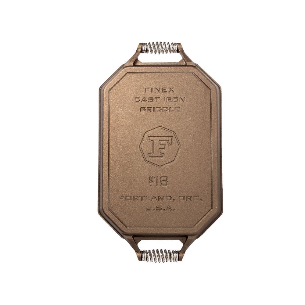finex-griddle-18-bottom.jpg