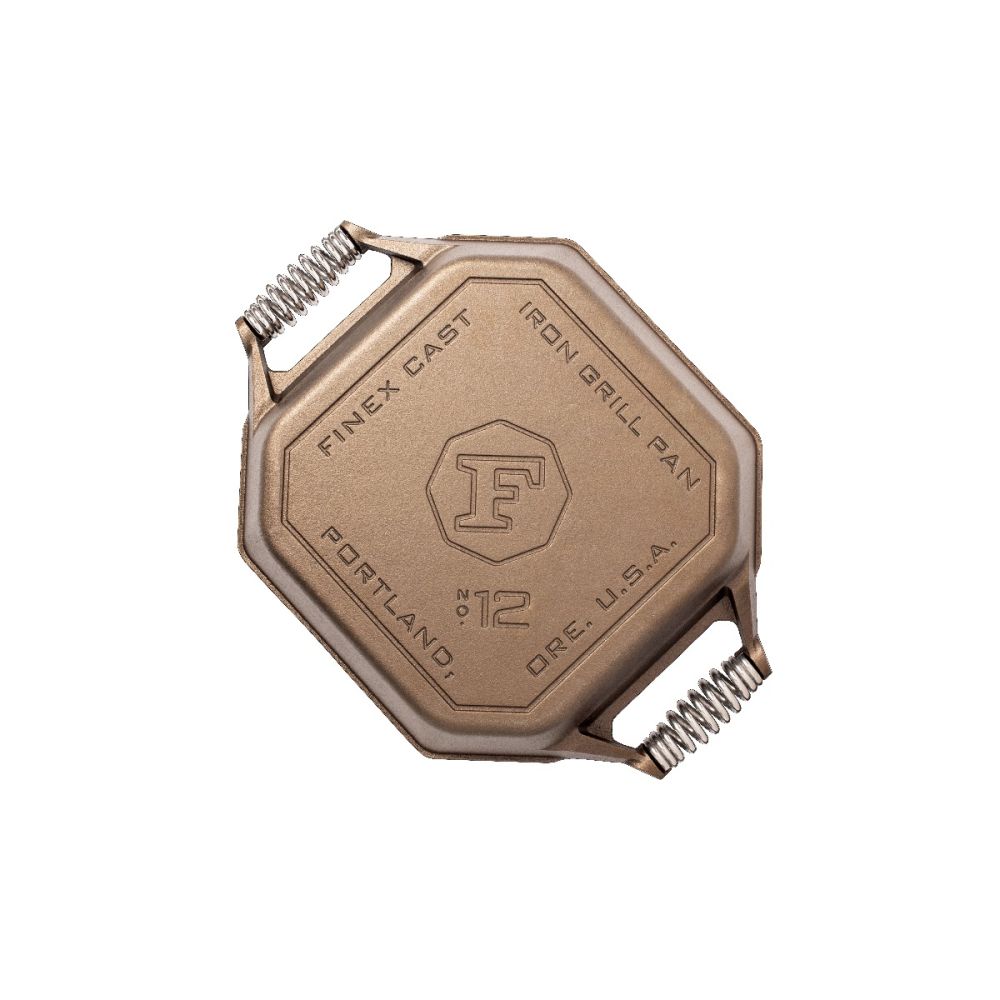 finex-grill-pan-12-bottom.jpg
