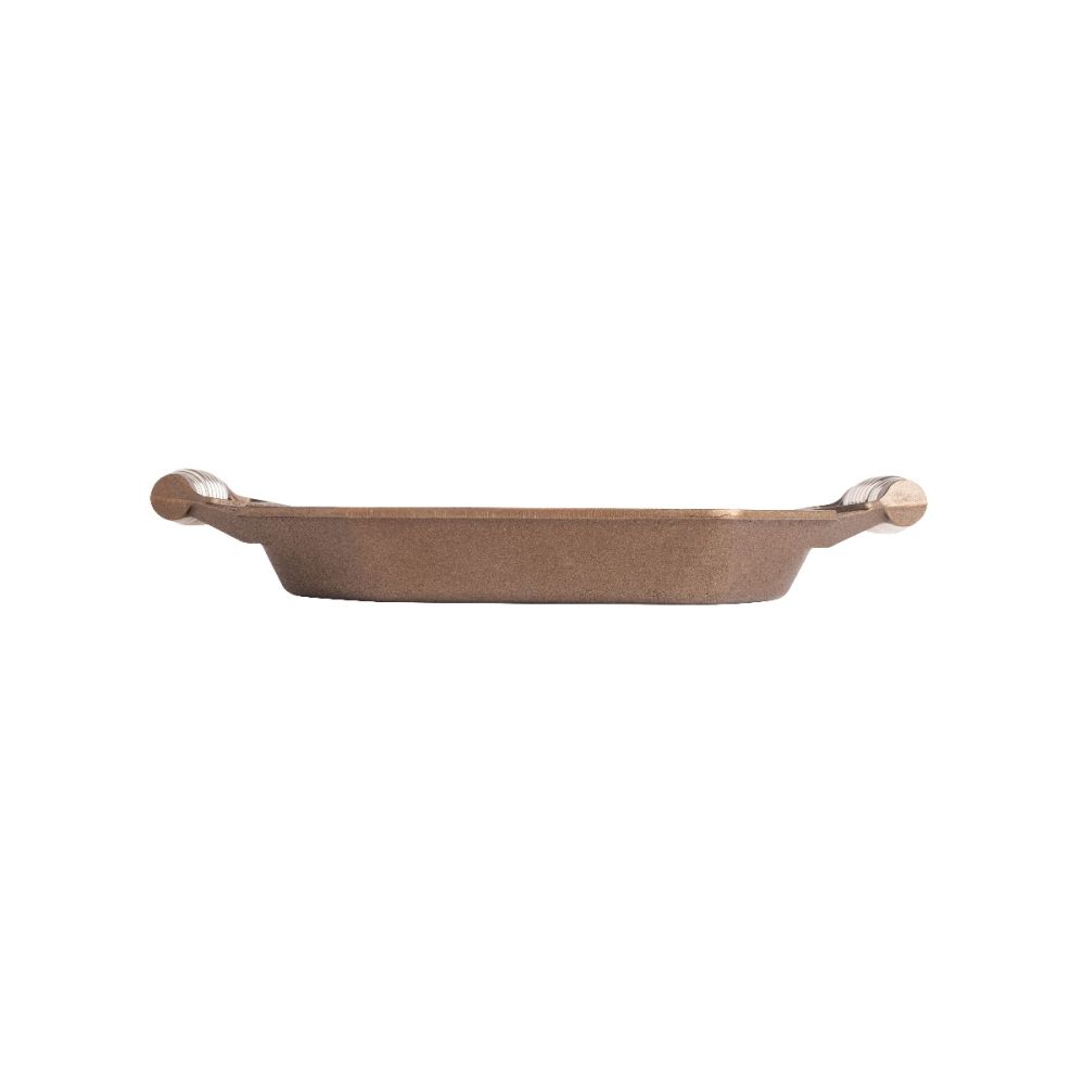 finex-grill-pan-12-side.jpg
