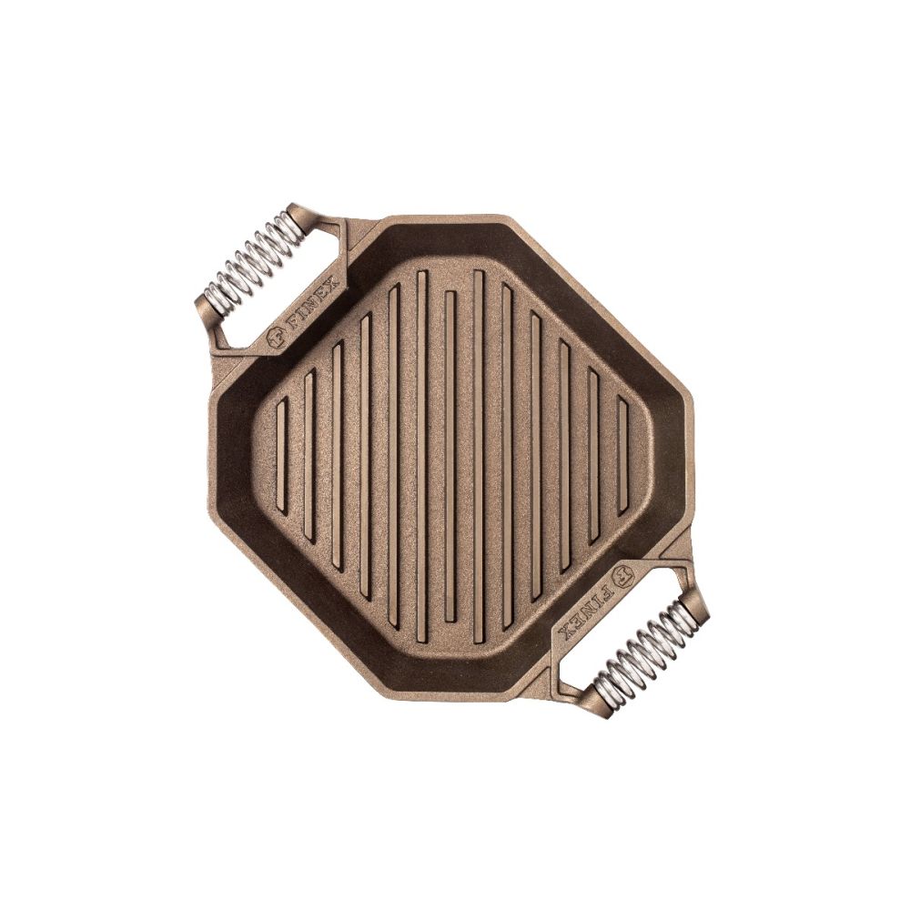 finex-grill-pan-12-top.jpg