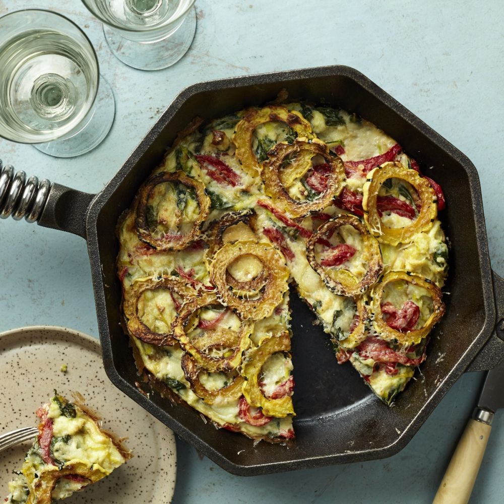 finex-skillet-10-frittata_1.jpg