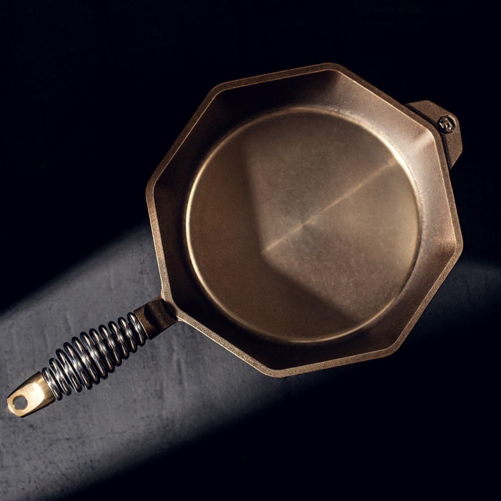finex-skillet-10-lifestyle.jpg
