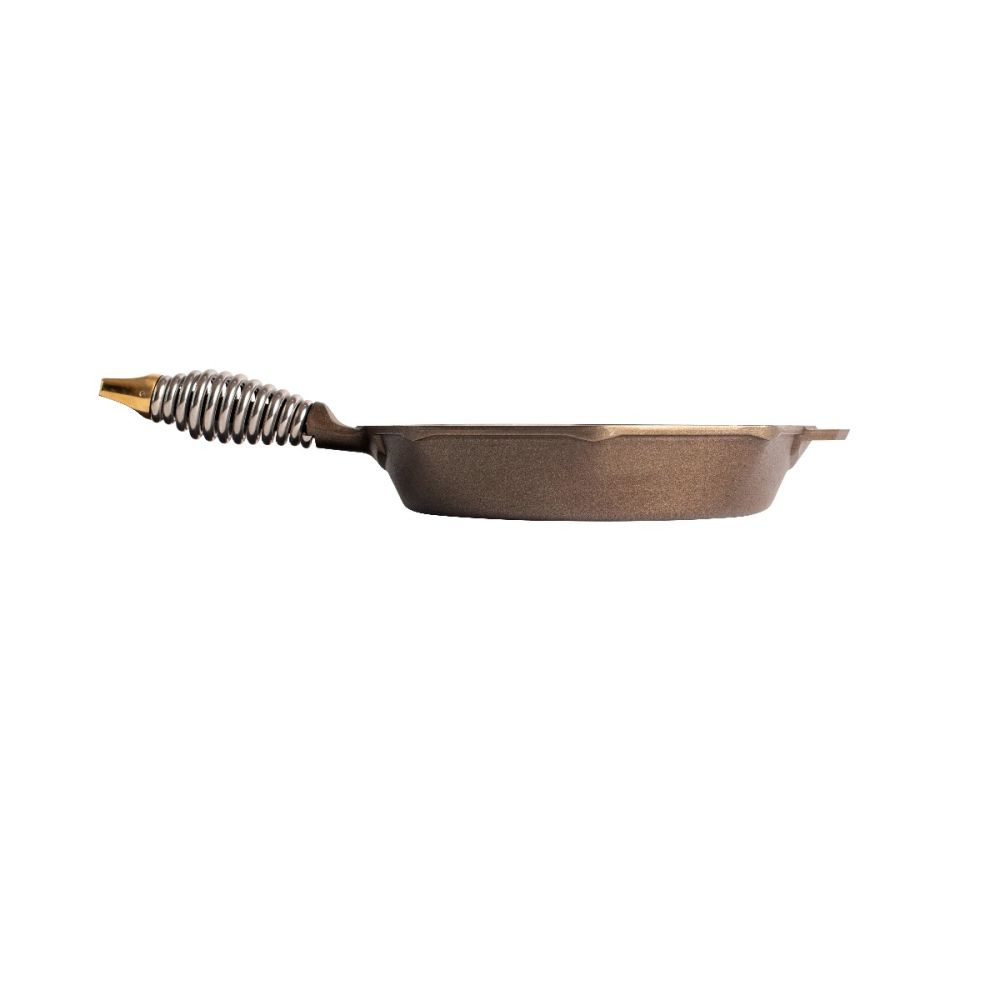 finex-skillet-10-side.jpg