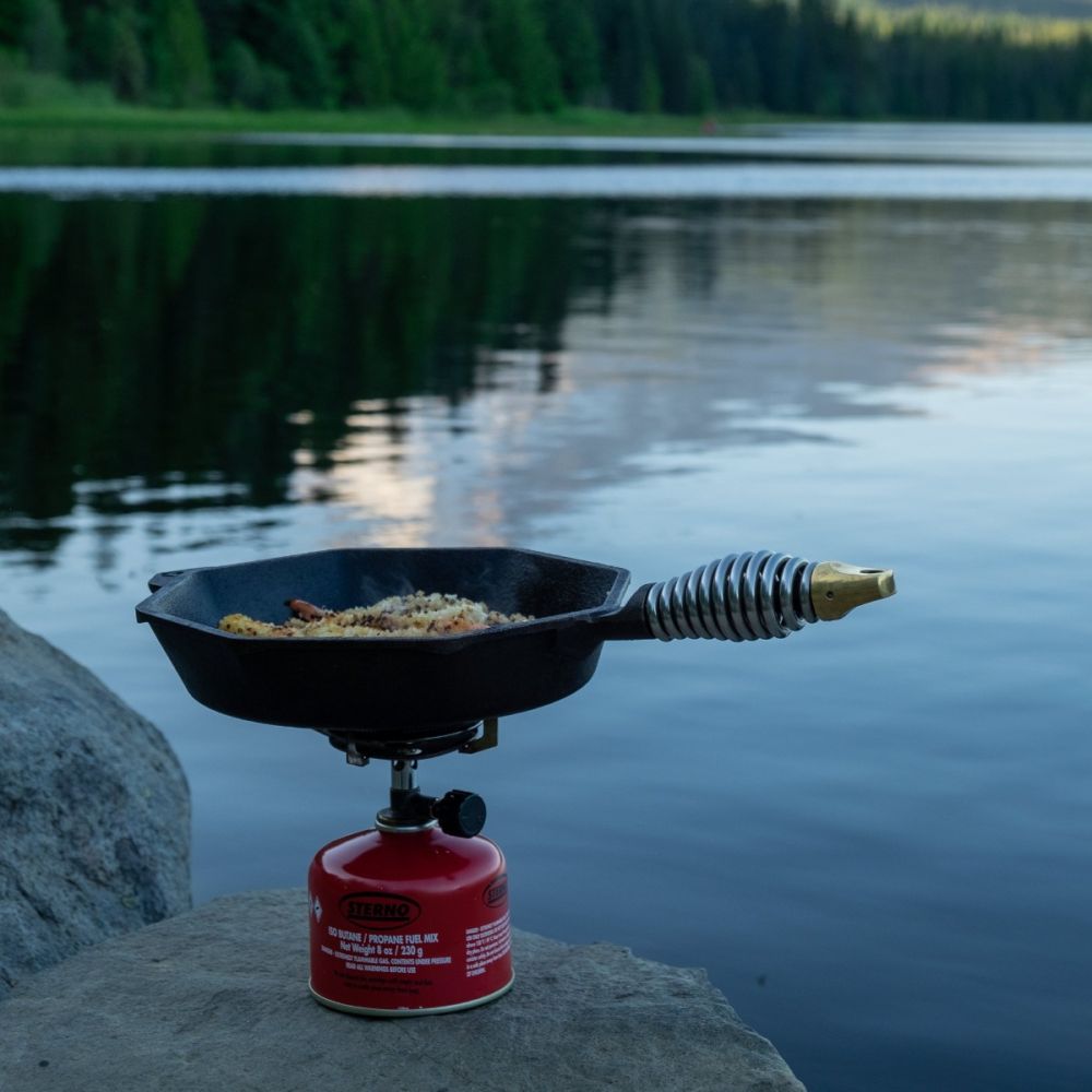 finex-skillet-12-camping-on-lake_1.jpg