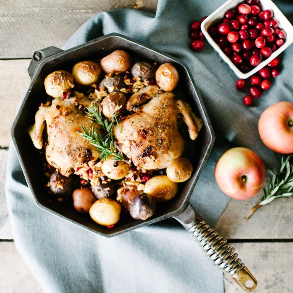 finex-skillet-12-rosemary-chicken.jpg