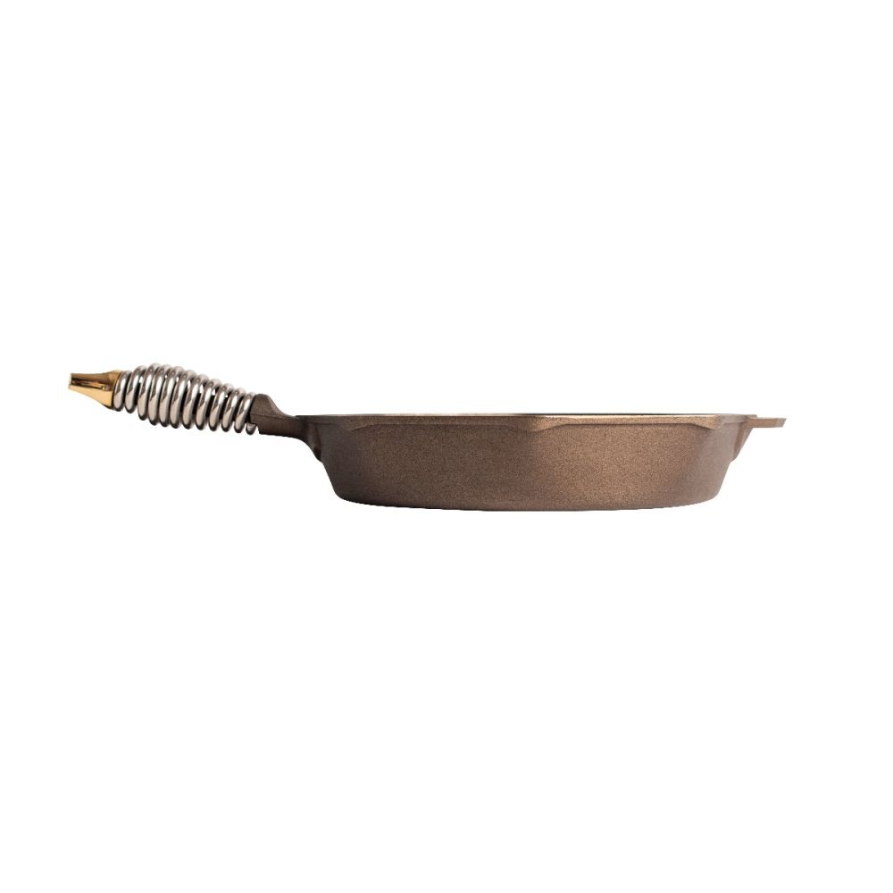 finex-skillet-12-side.jpg