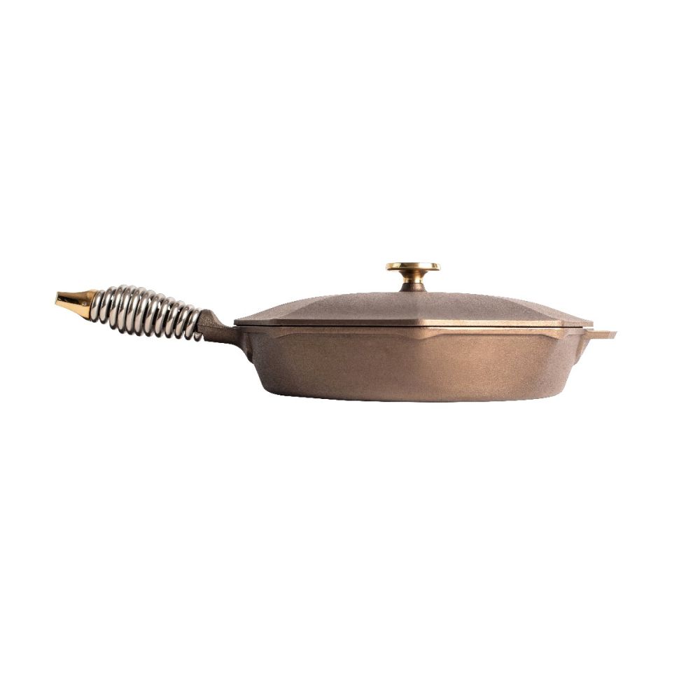 finex-skillet-12-with-lid-side_1.jpg