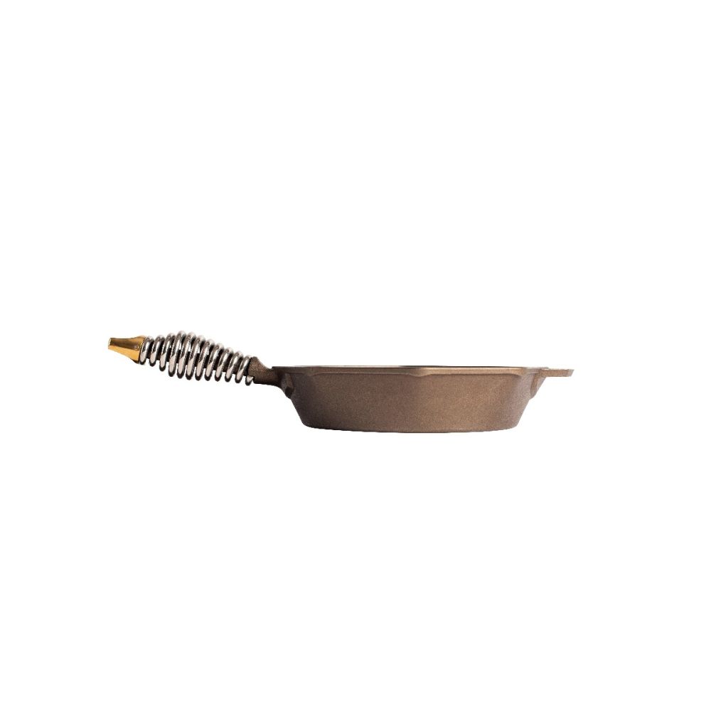 finex-skillet-8-side.jpg