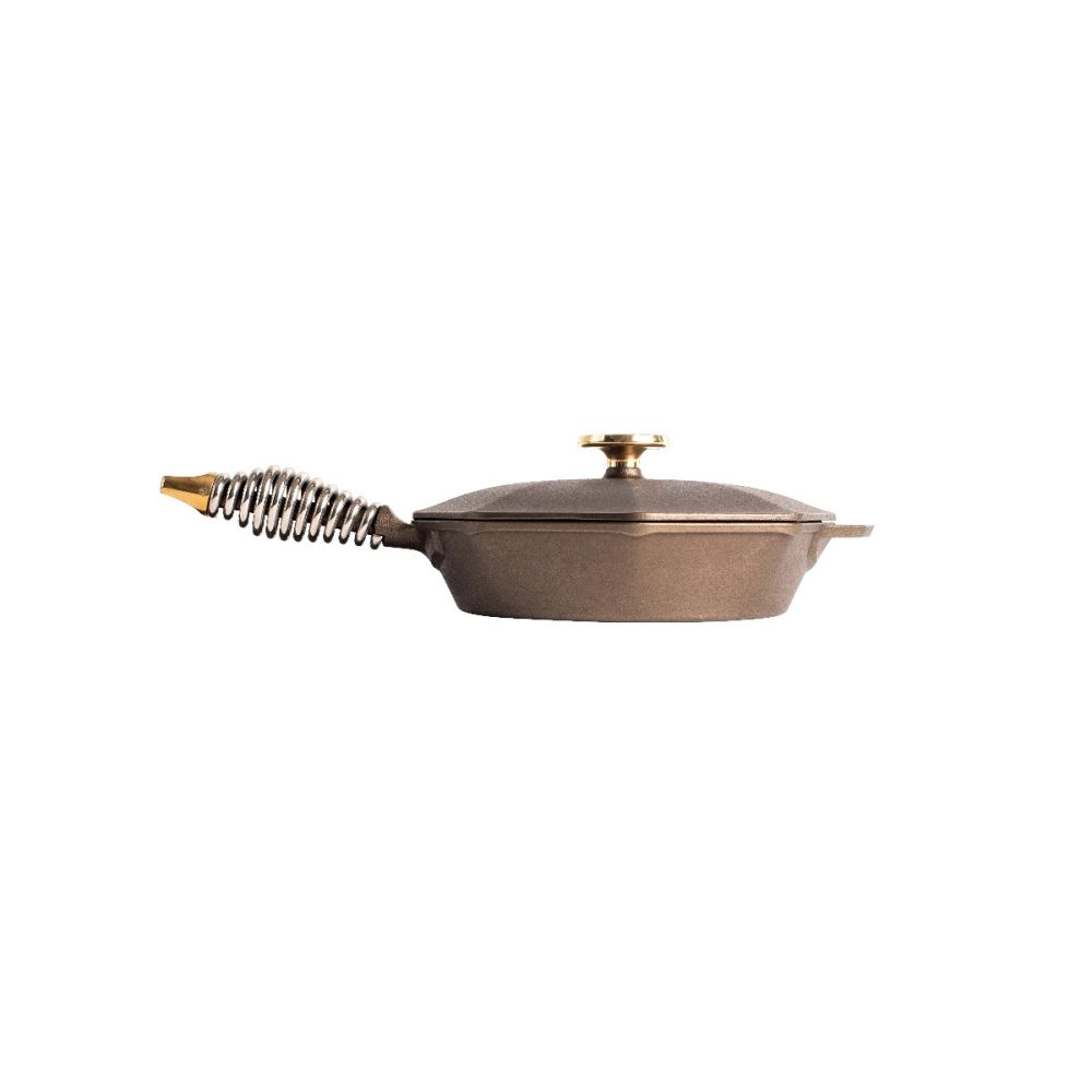 finex-skillet-8-with-lid-side.jpg