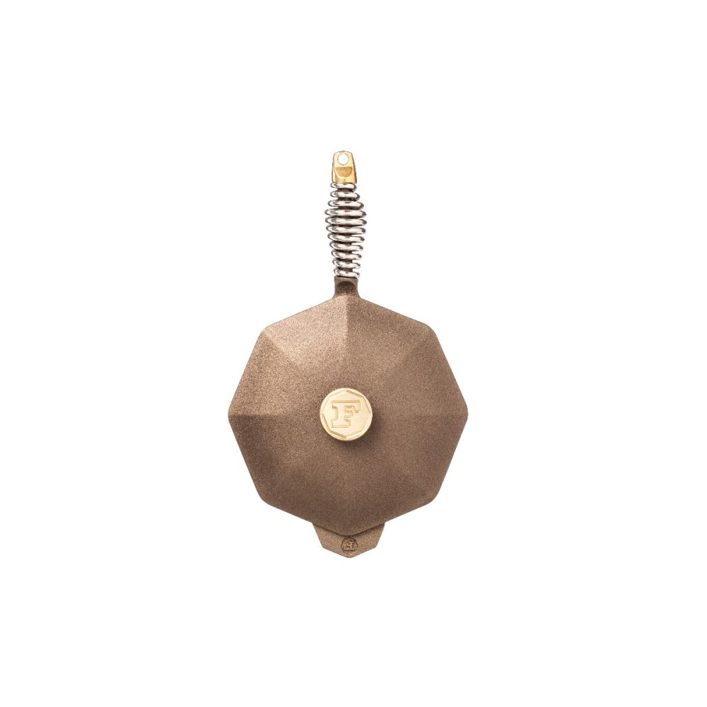 finex-skillet-8-with-lid-top.jpg