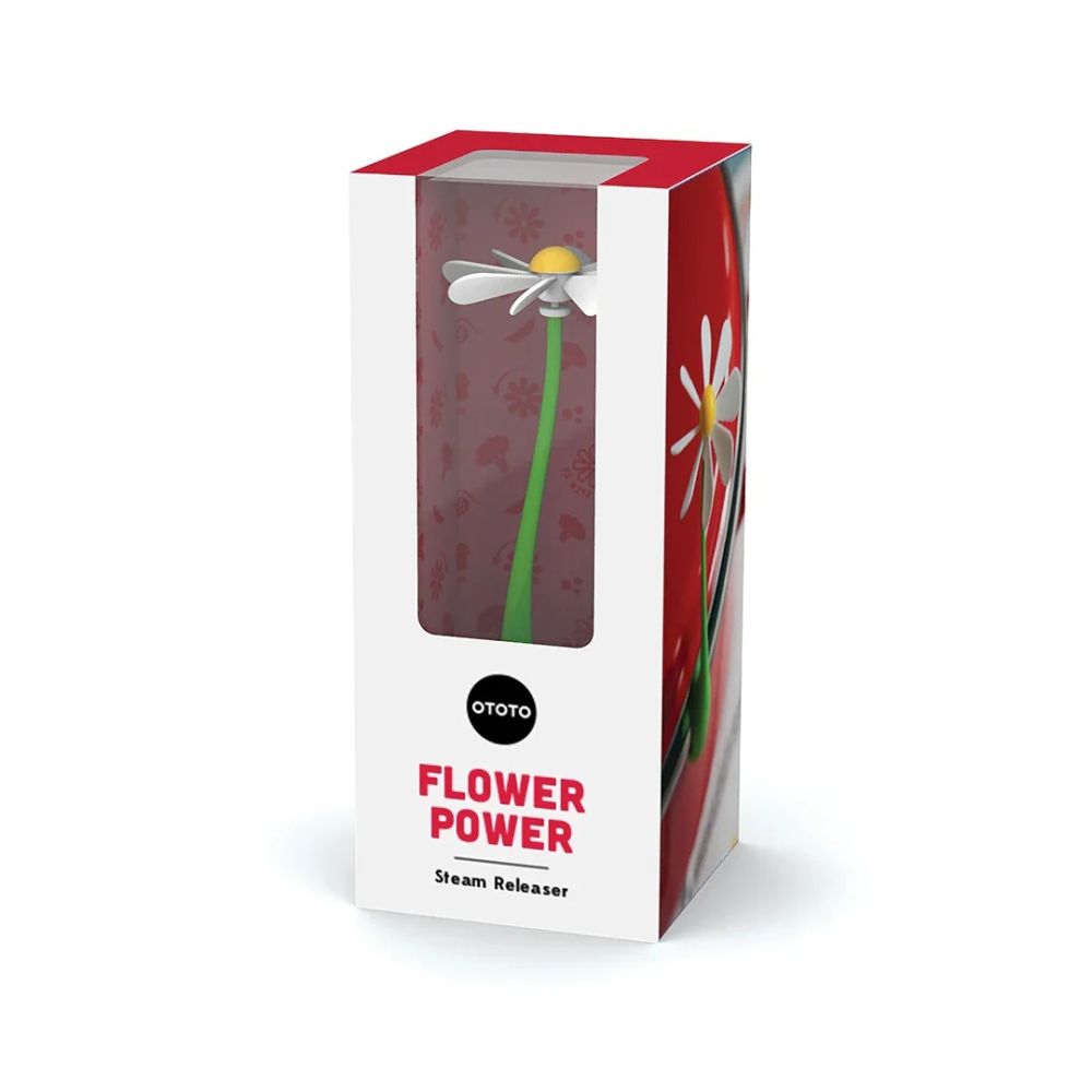 flowerpower4.jpeg