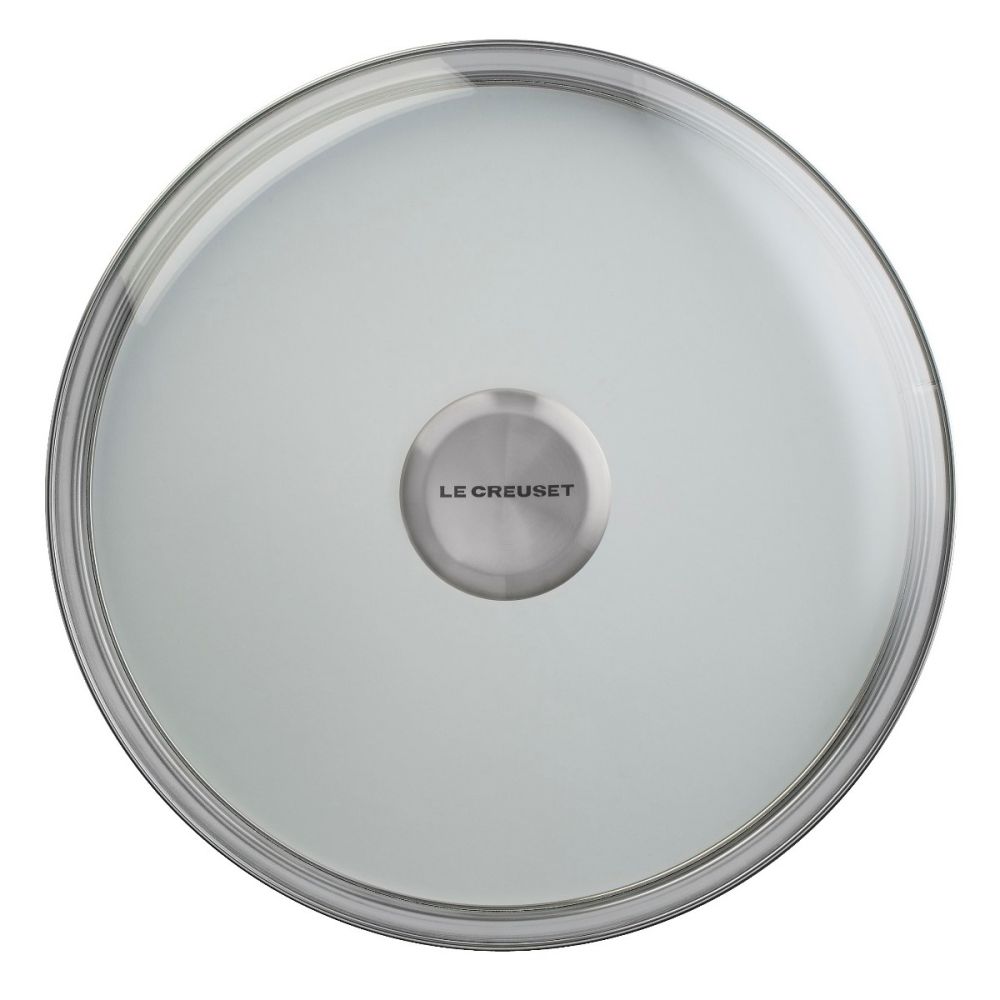 gl5000-24_overhead_1.jpg