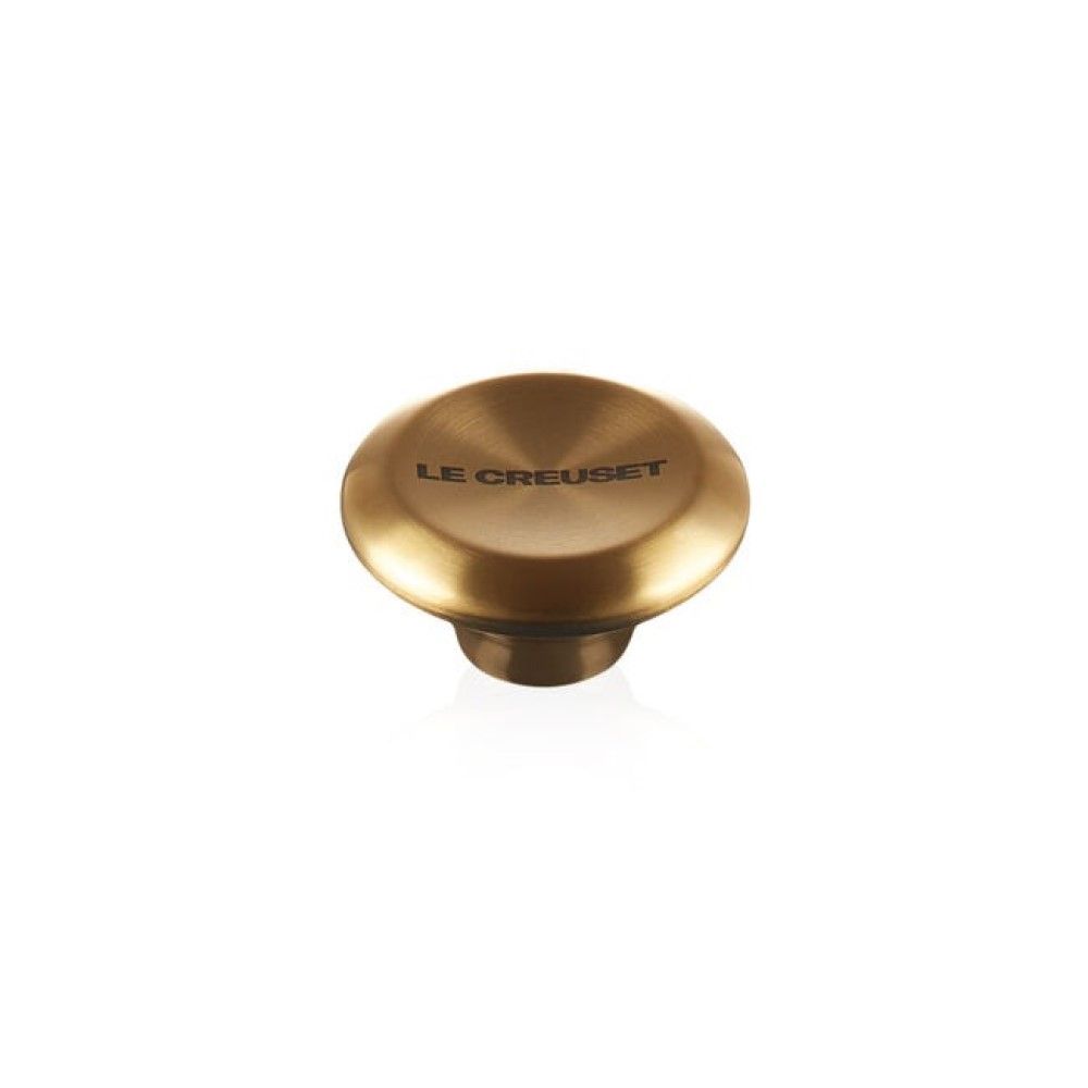 gold-medium-47-2.jpg