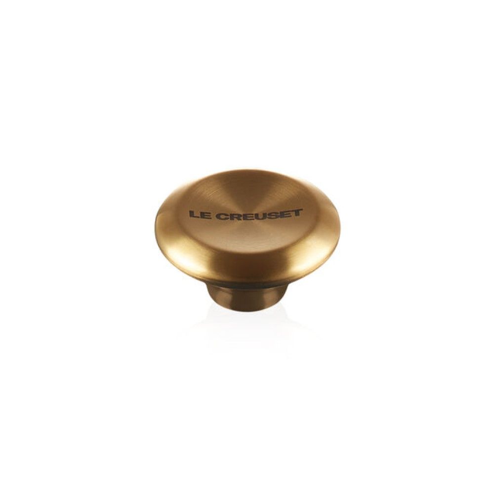 gold-medium-47-2_1_.jpg