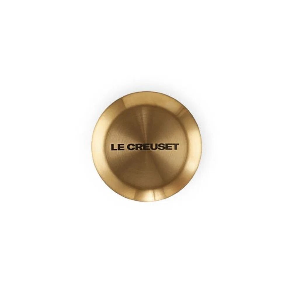 gold-medium-47-3_1.jpg