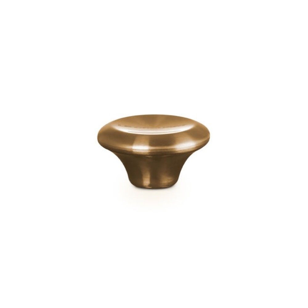 gold-medium-47.jpg