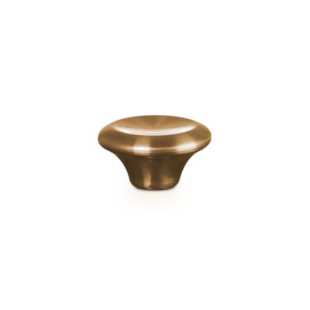 gold-medium-47_1_.jpg