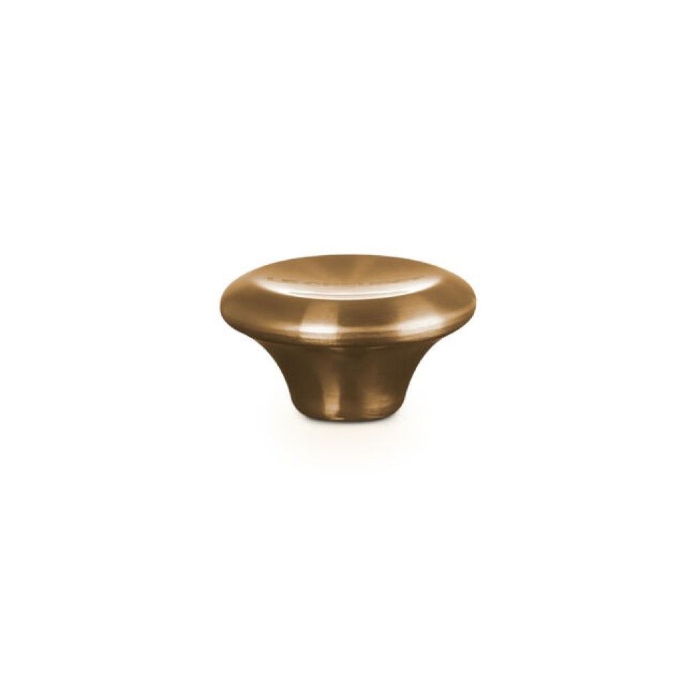 gold-small-37.jpg