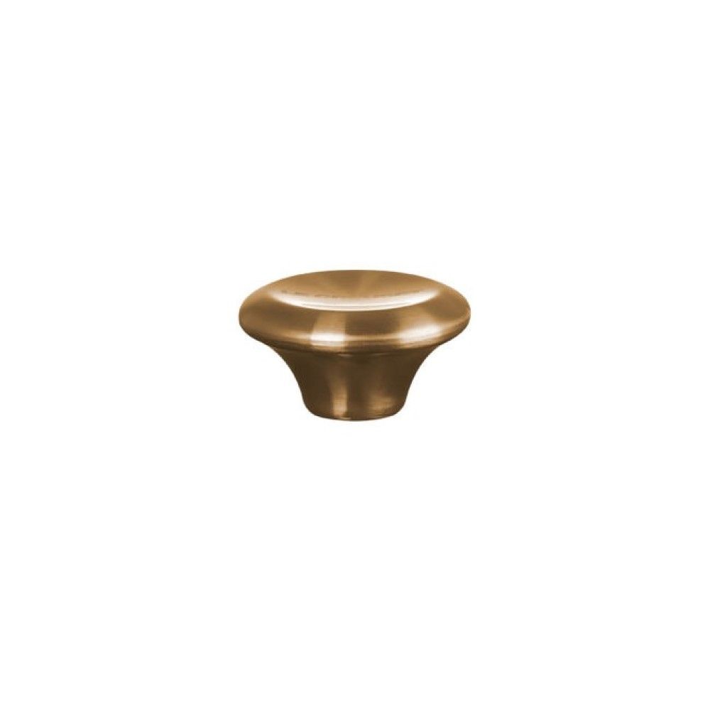 gold_lg_1.jpg