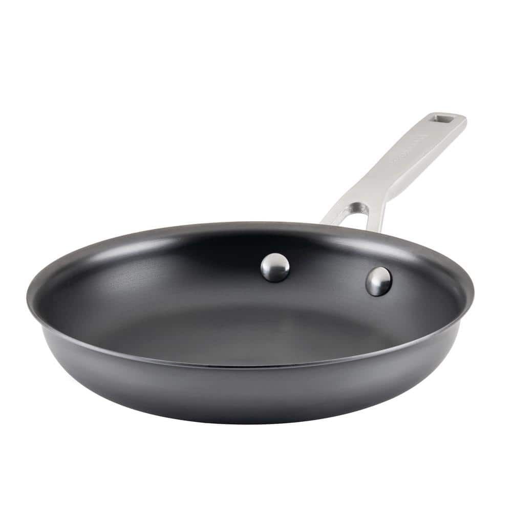 gray-kitchenaid-skillets-48874-6.jpg