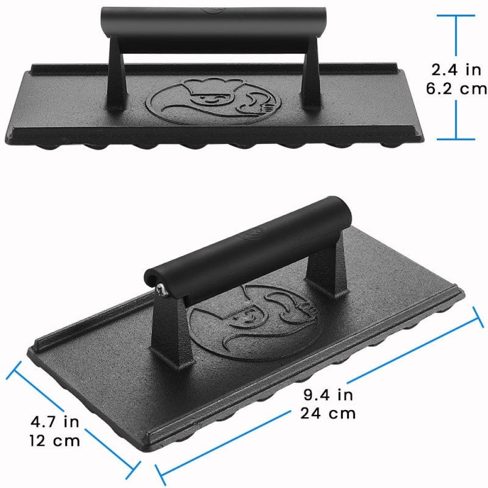 grillpress800x1200_0001_size_500.jpg