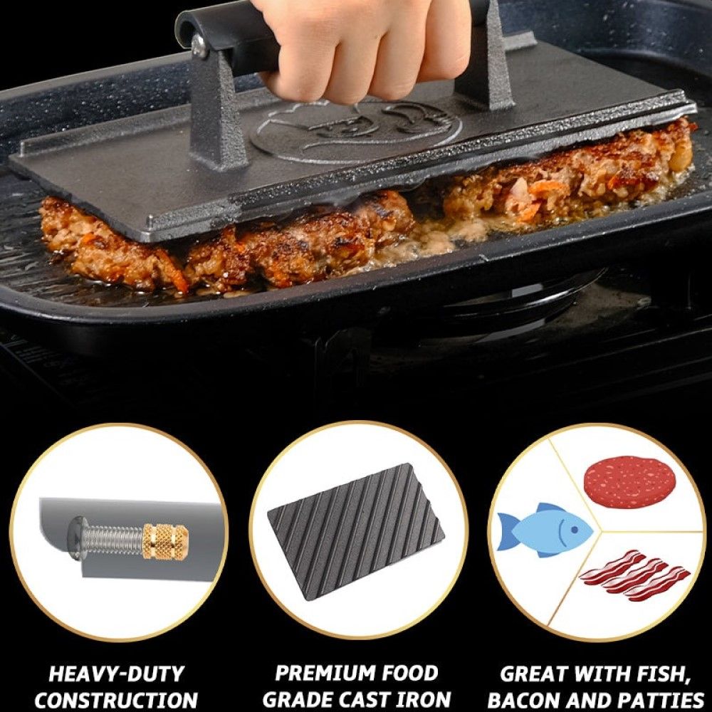 grillpress800x1200_0003_info1_50.jpg