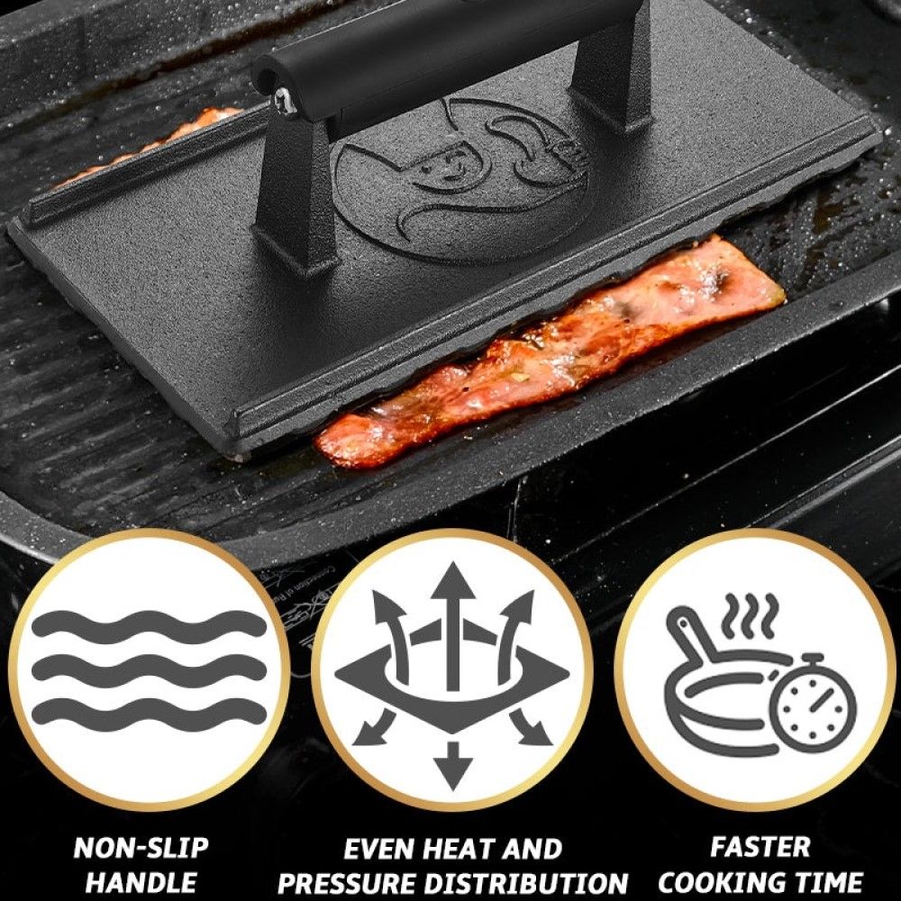 grillpress800x1200_0004_info2_50.jpg