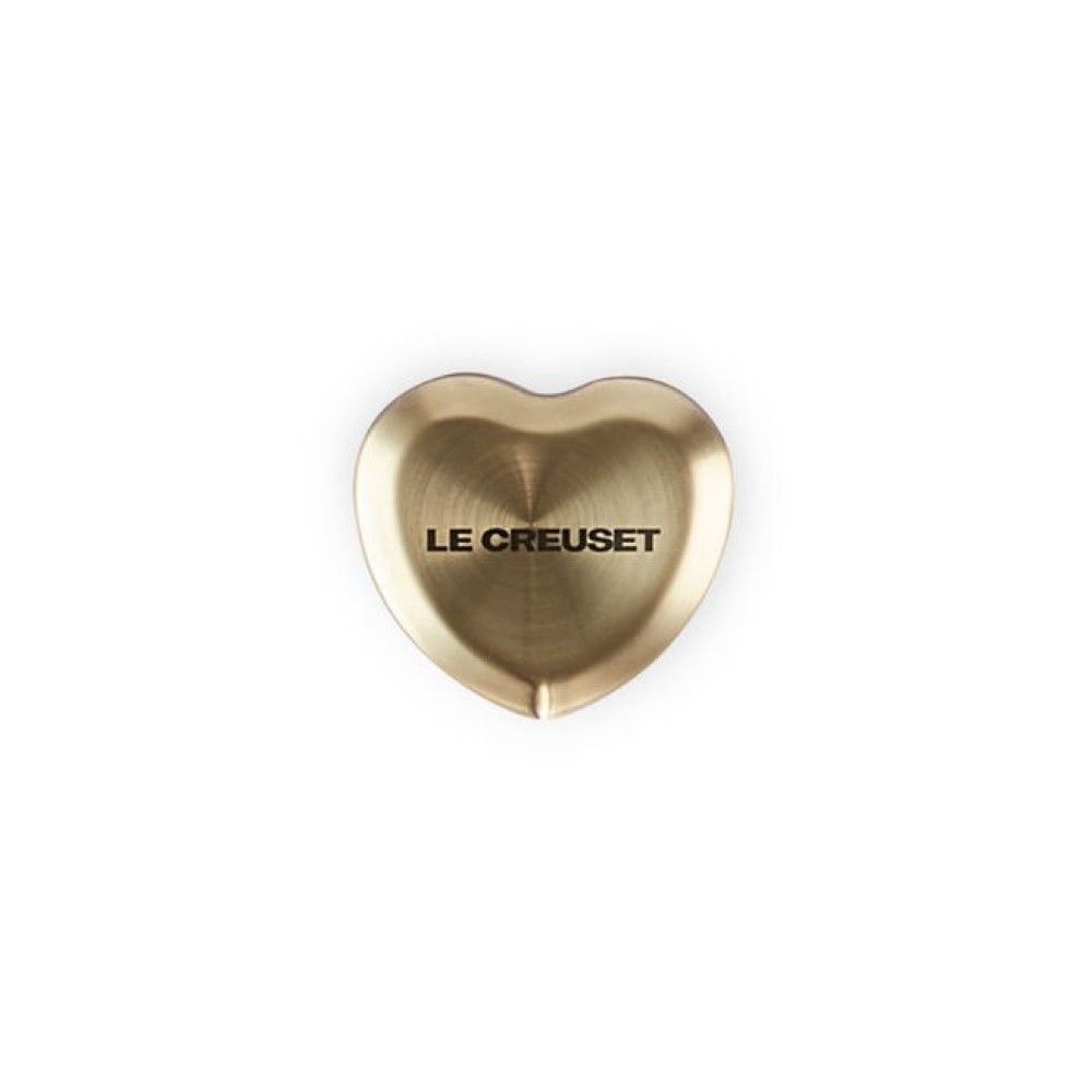 heart_knob_g_main.jpg