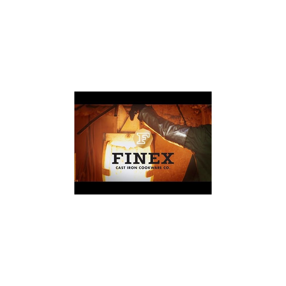 hqdefault_33_6.jpg