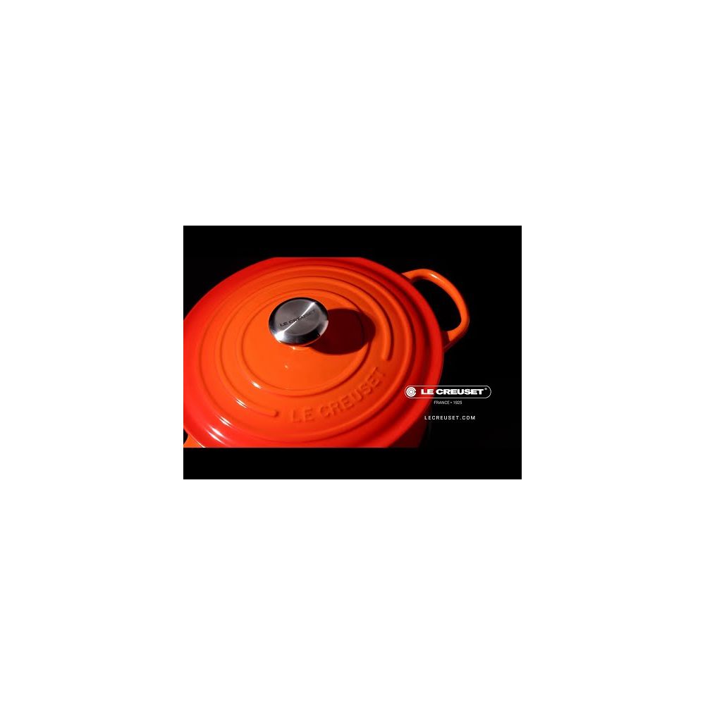 hqdefault_56_33.jpg
