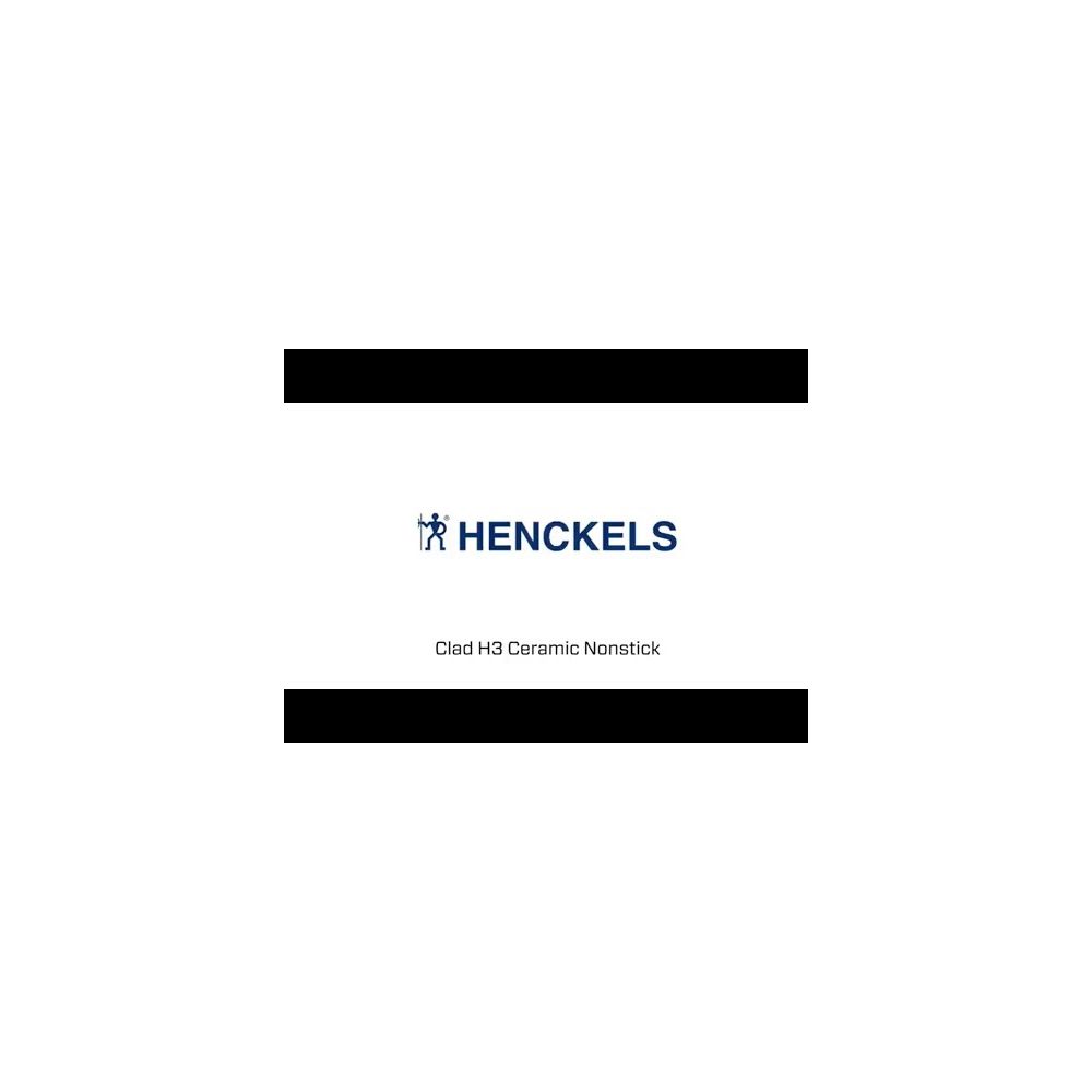 hqdefault_66_5.jpg