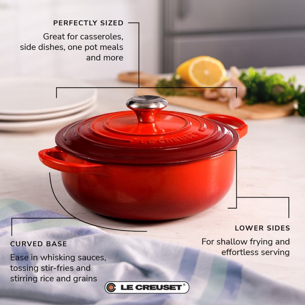 info_sauteuse_image_v2_1.jpg