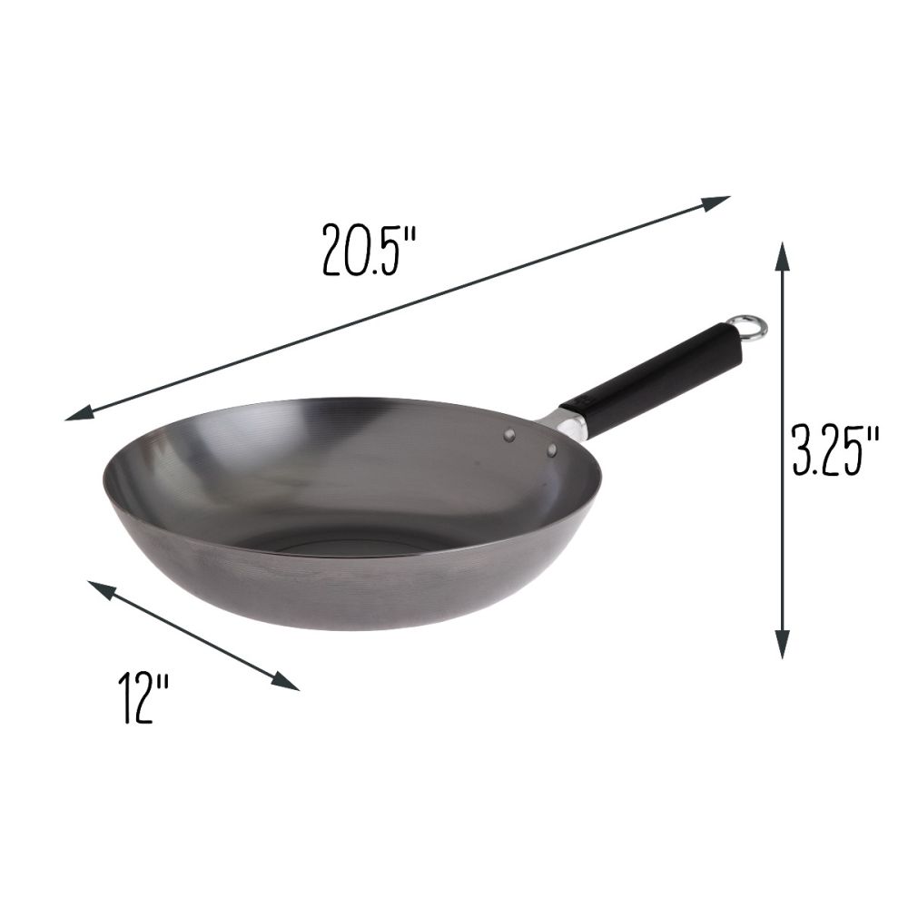 j22-0050_sizing.jpg