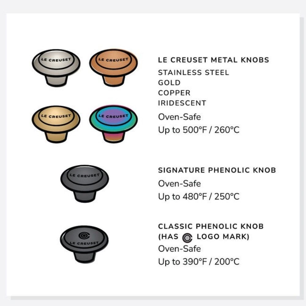 knob-temps-graphic_10.jpg