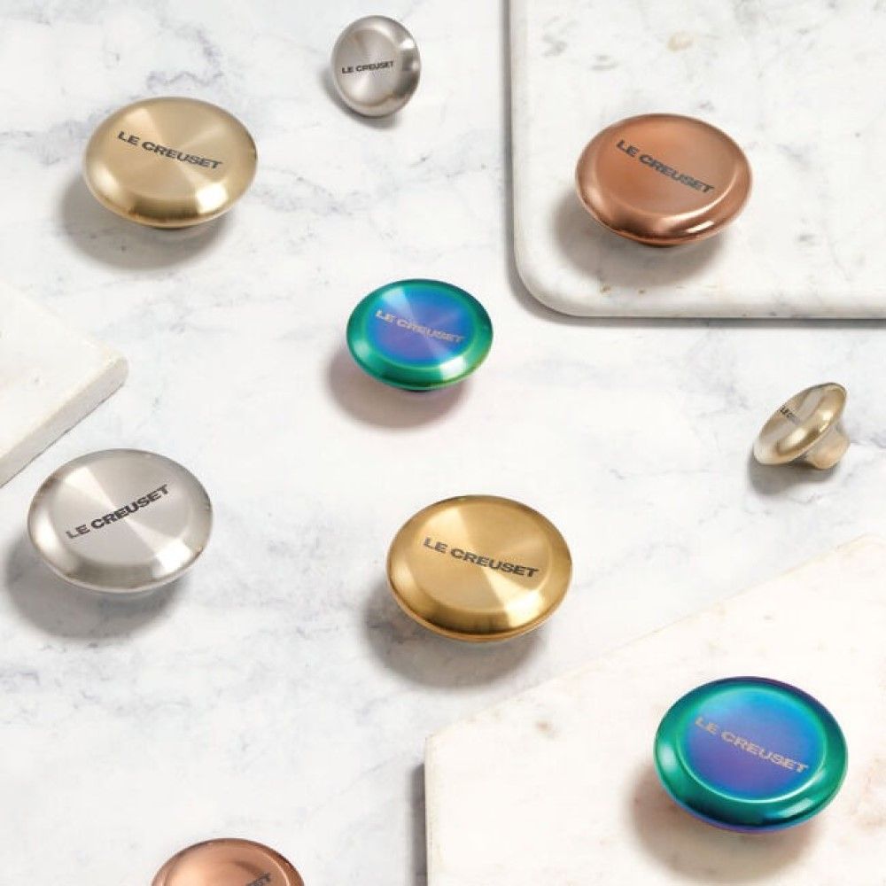 knobs_gallery1_8.jpg