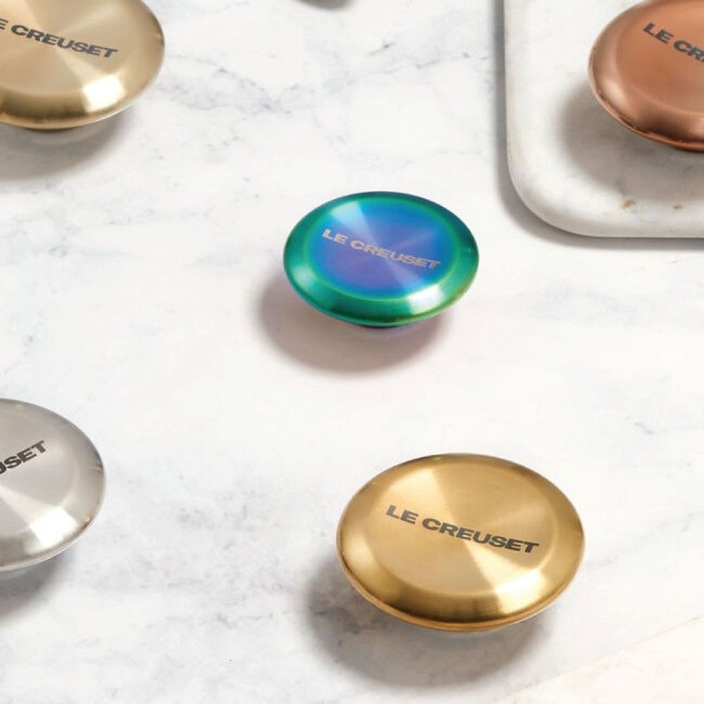 knobs_gallery2-med_2.jpg