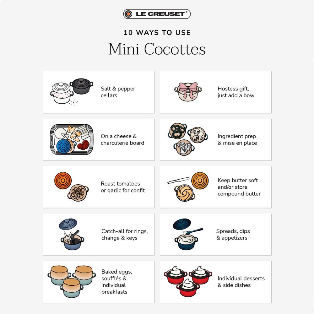 lc_20230912_us_ci_minicocotteinfographic_eng__2.jpg