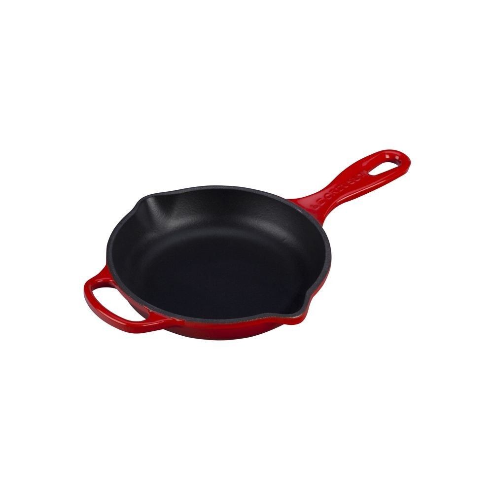le-creuset-6-inch-signature-fryi.jpg