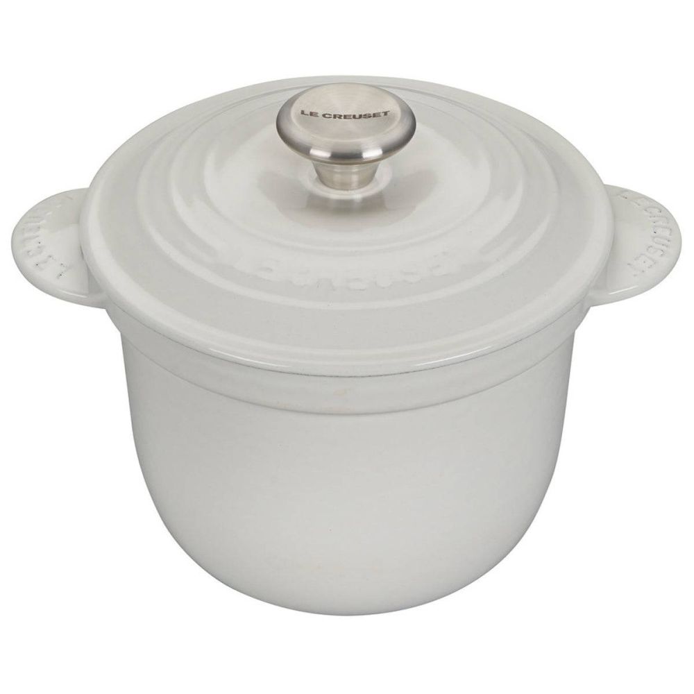 le-creuset-enameled-cast-iron-ri.jpg