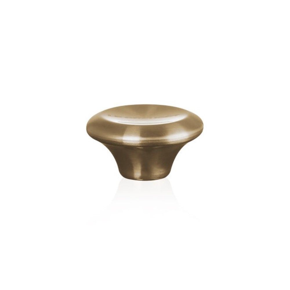 lgt-gold-large-57-2.jpg