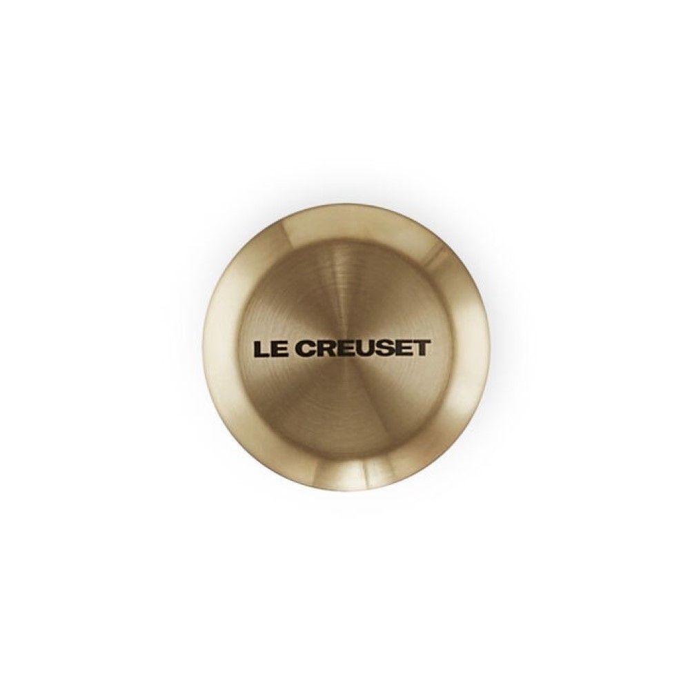 lgt-gold-large-57.jpg