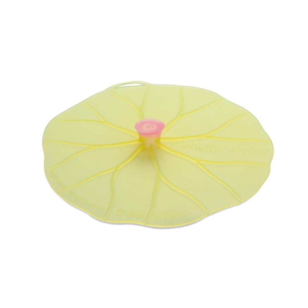 lilypad_9_inch.jpg