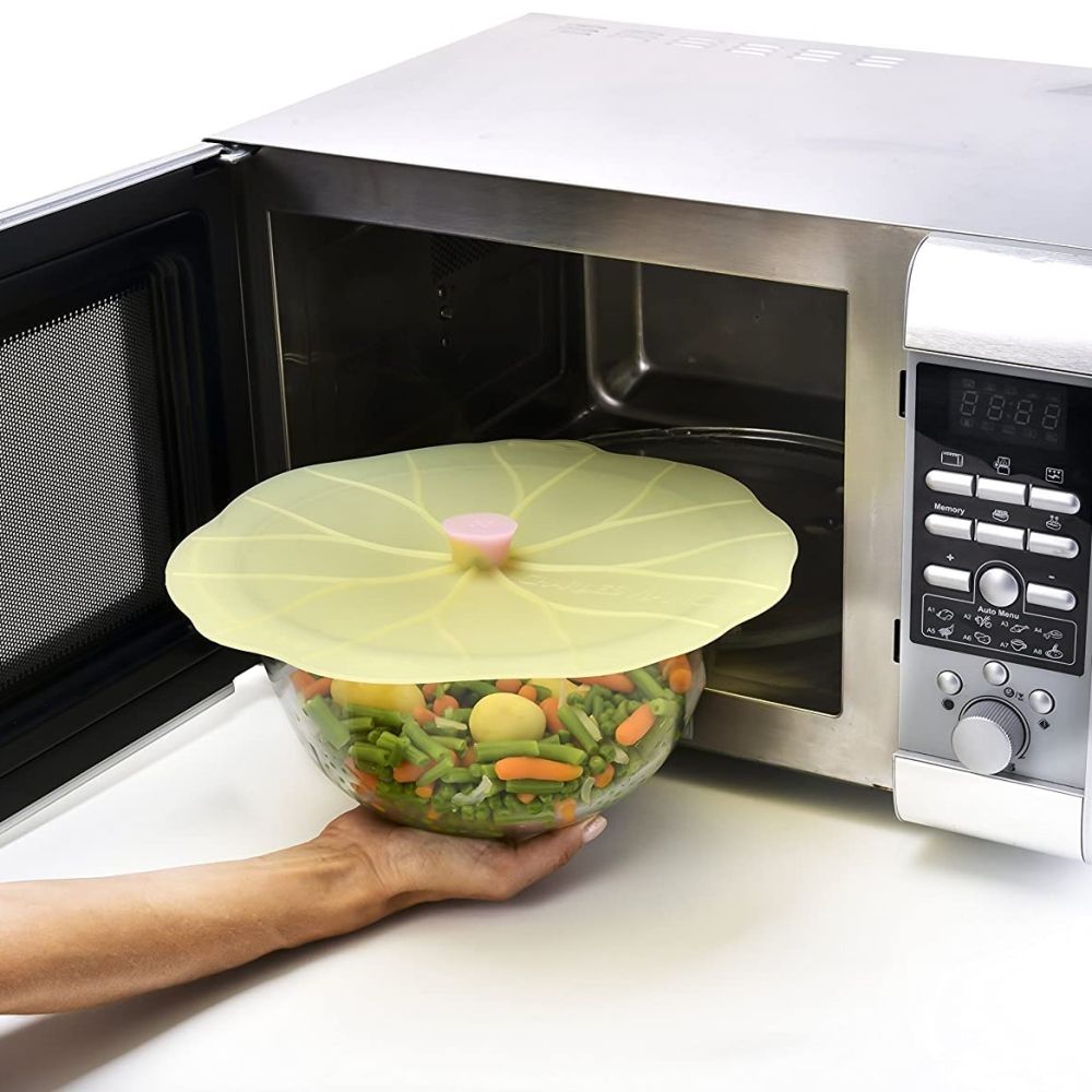 lilypad_life_5_4.jpg