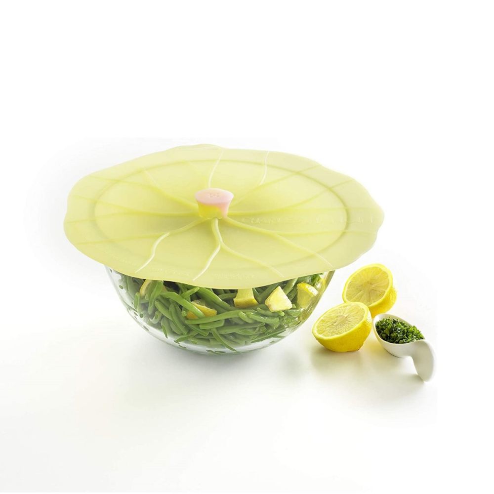 lilypad_life_6_5.jpg