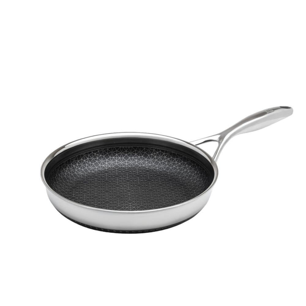 livwell-diamondclad-10-inch-ther_2_-photoroom.jpg
