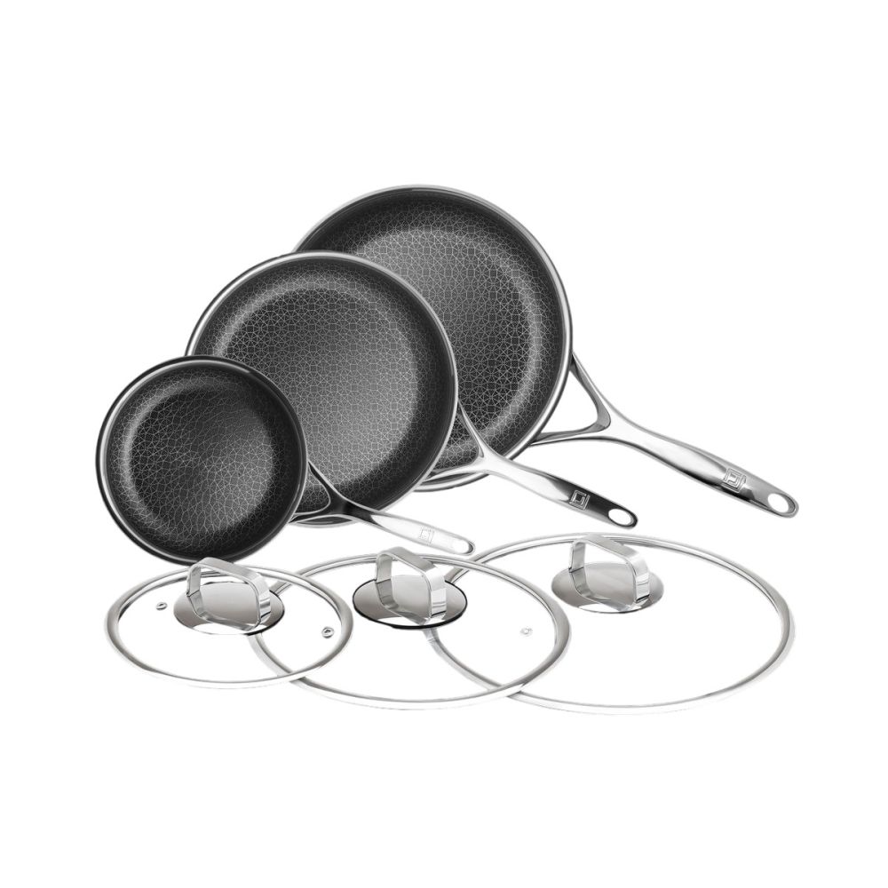 livwell-diamondclad-6-piece-fry-photoroom.jpg