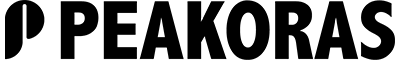 Peakoras