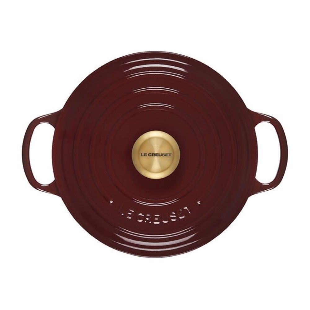 ls2501-24949sg-3.jpg