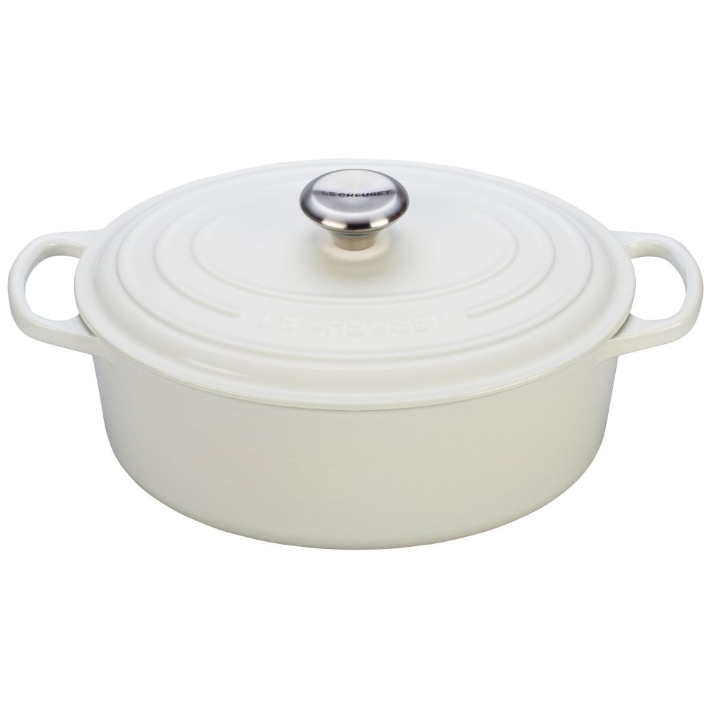 ls2502-2916ss_le_creuset_5_qt._signature_oval_dutch_oven_-_white.jpg